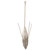 Snowbee Breakaway Sinker 5oz