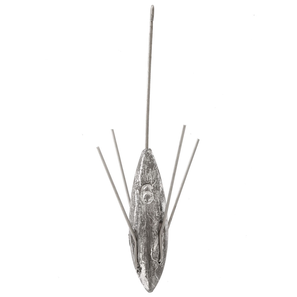 Snowbee Breakaway Sinker 6oz