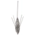 Snowbee Breakaway Sinker 6oz