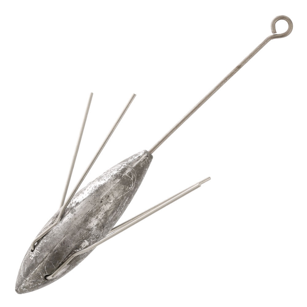 Snowbee Breakaway Sinker