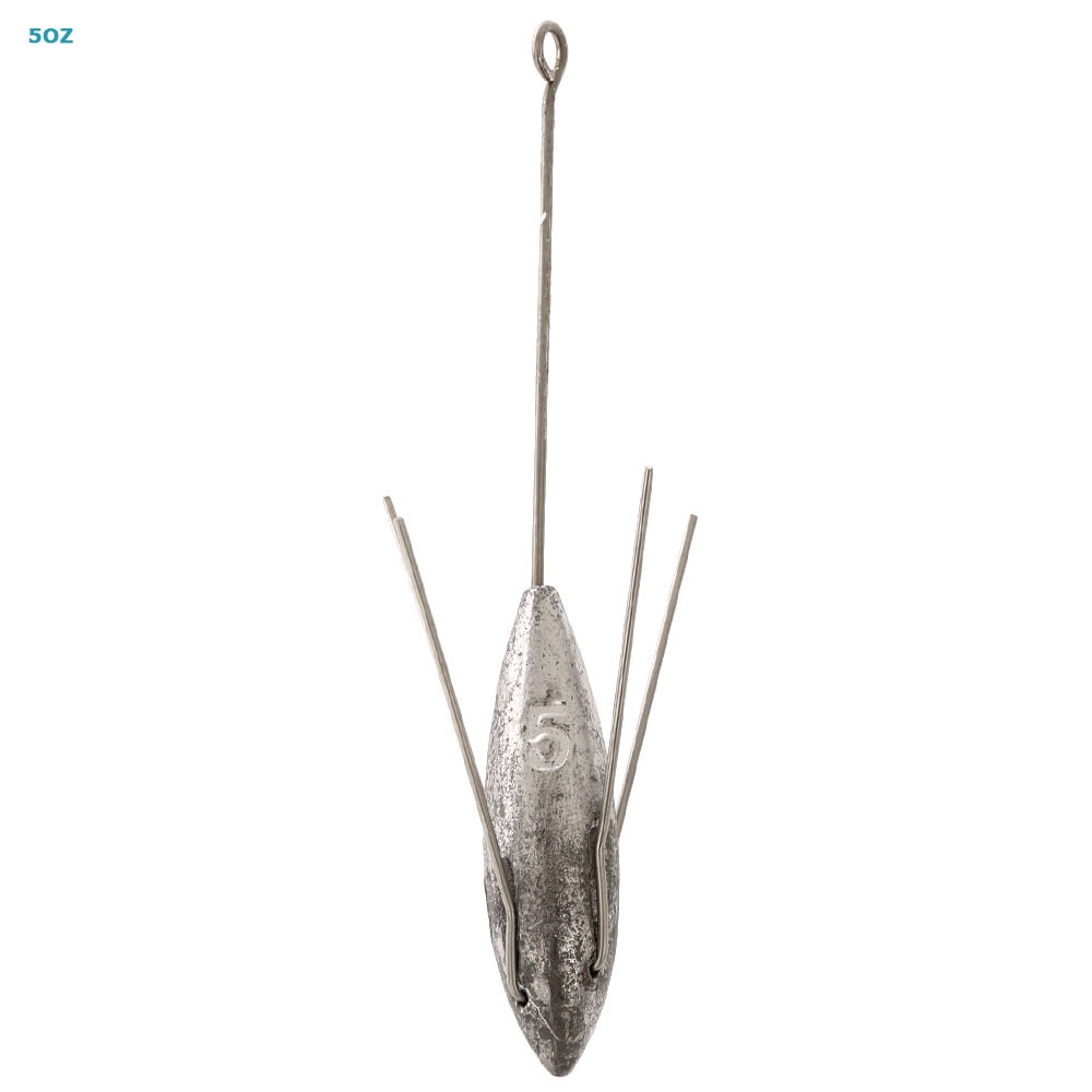 Snowbee Breakaway Sinker