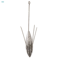 Snowbee Breakaway Sinker Thumbnail Snowbee Breakaway Sinker
