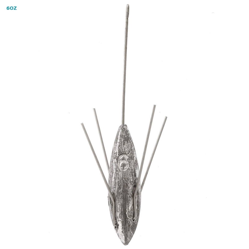 Snowbee Breakaway Sinker