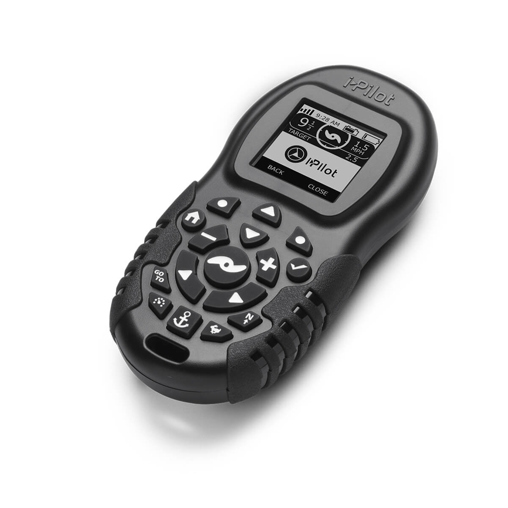 Minn Kota i-Pilot Bluetooth Remote