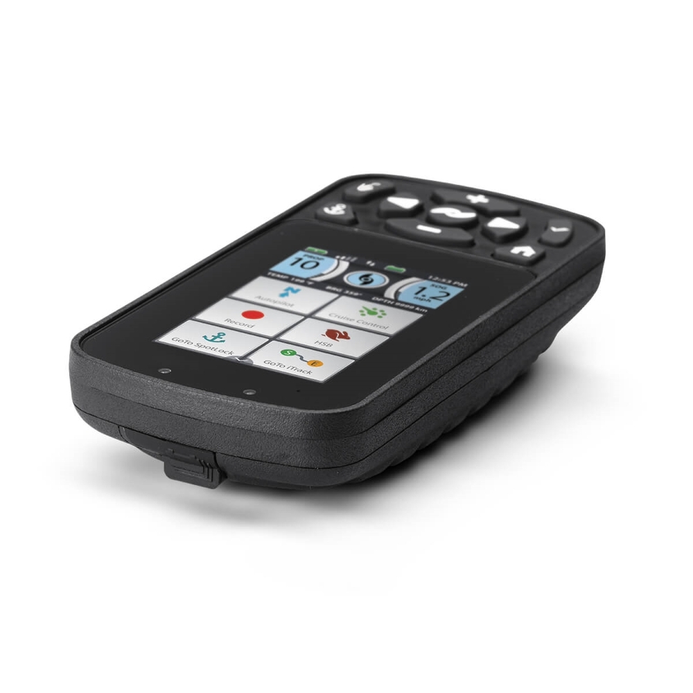 Minn Kota i-Pilot Link Bluetooth Remote