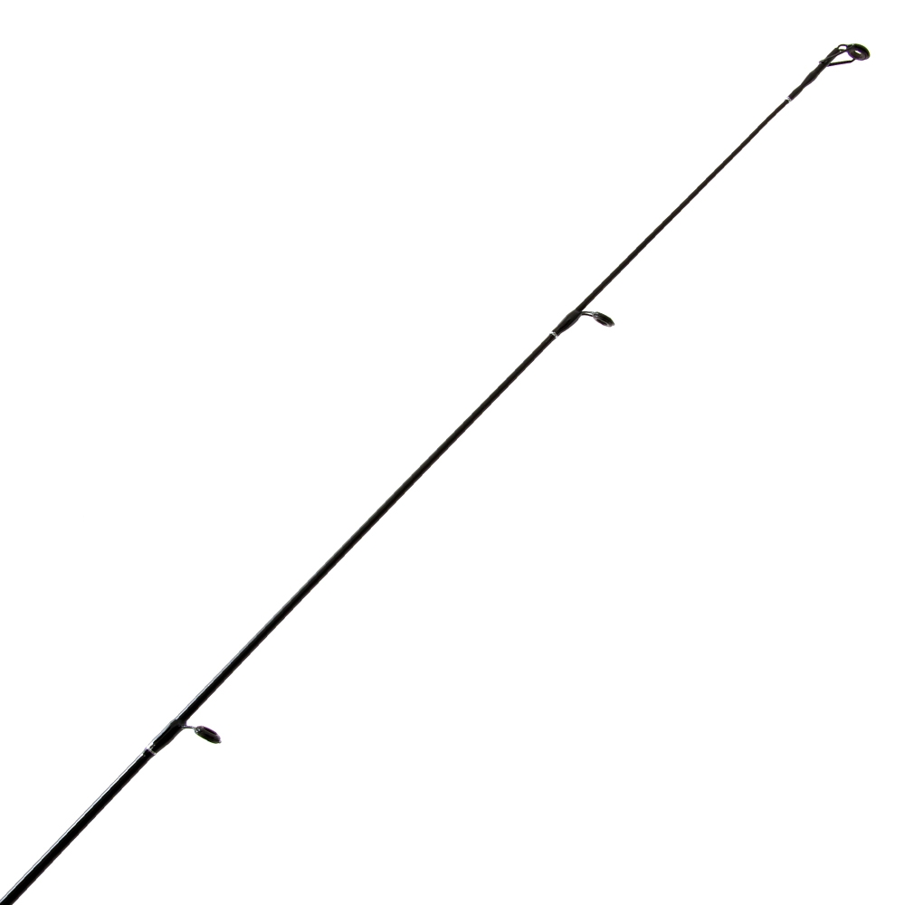 DAM Fighter Pro Light Spinning Trout Rod 6ft 5-20g 2pc