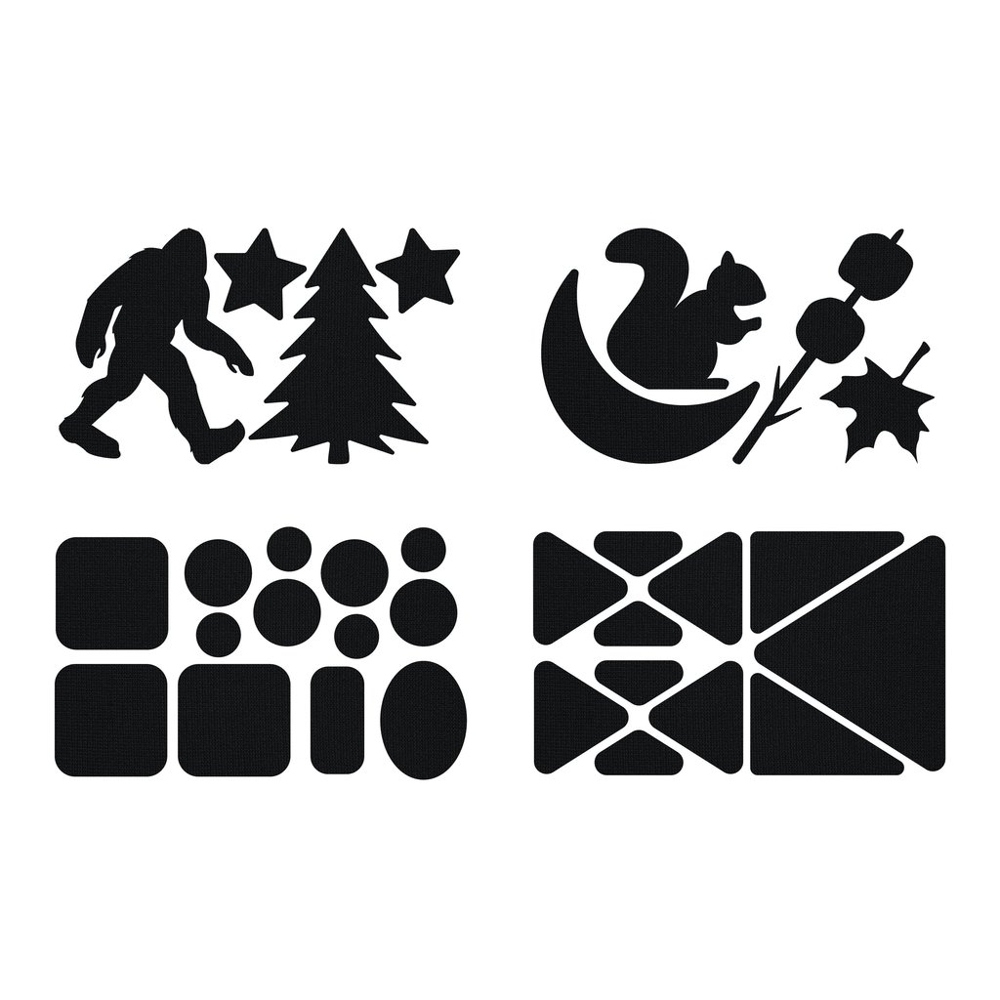 10810-TenaciousTape-GearPatches-Camping-Comp_1024x1024