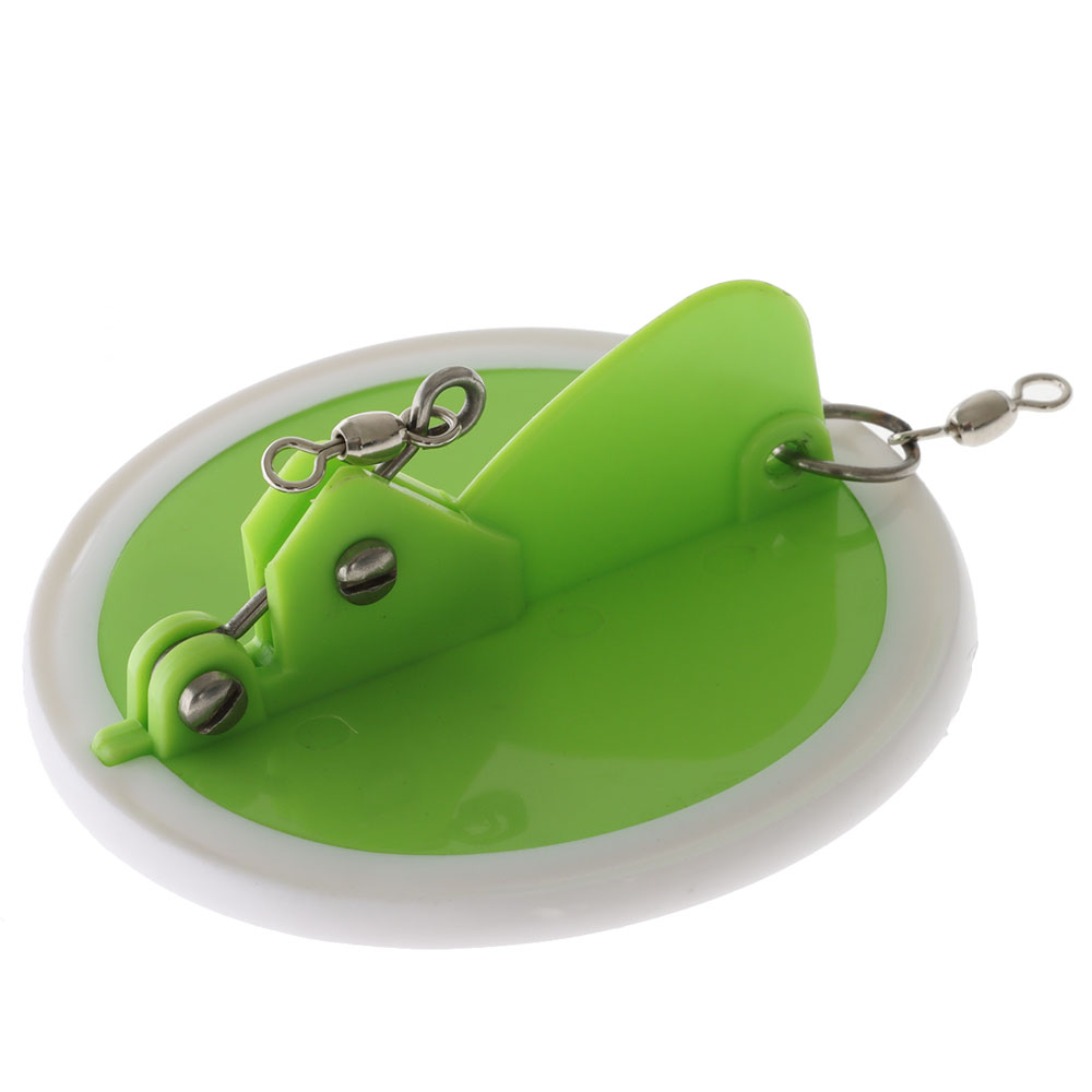 Fishfighter Trolling Paravane