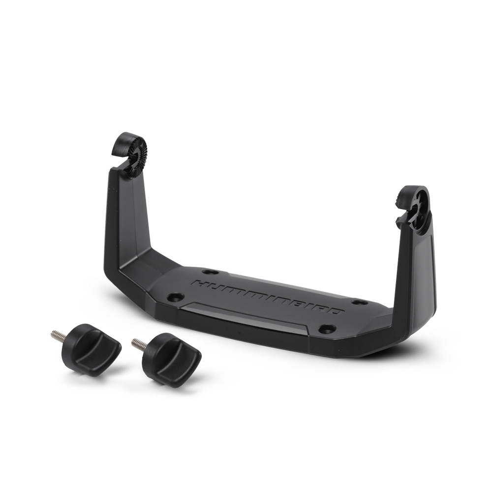 Humminbird GM H7 Gimbal Mount for HELIX 7 Models