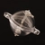 Fishfighter Bubble Float Small