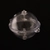 Fishfighter Bubble Float Large