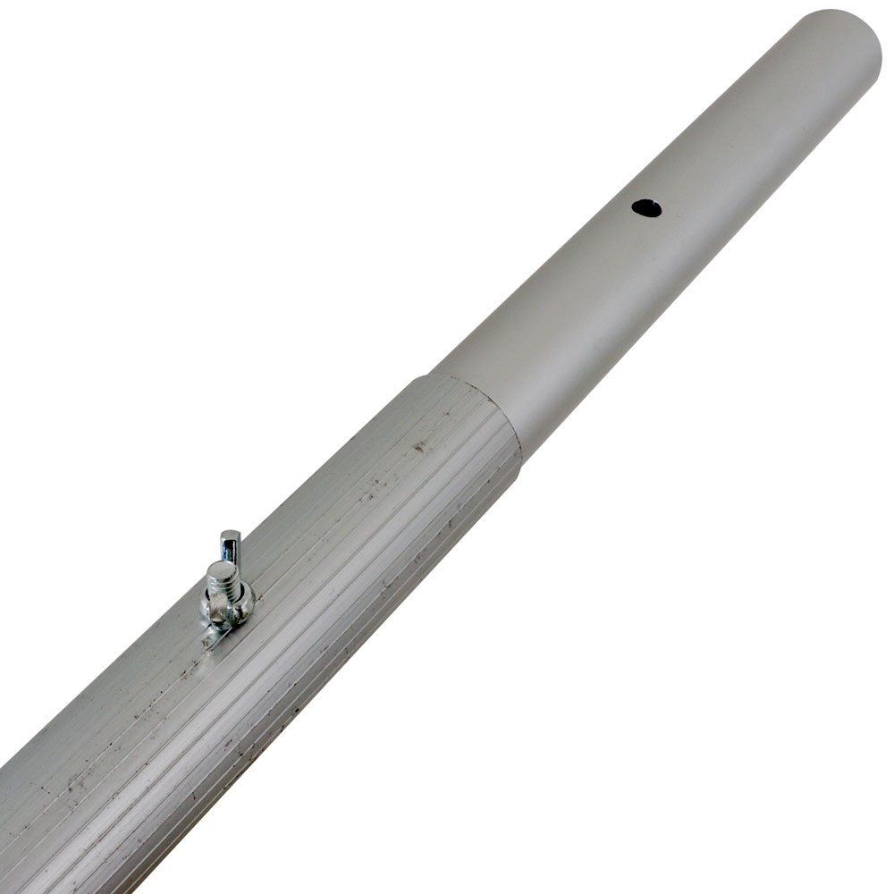 Fishfighter Whitebait Net Extension Handle 1.7m