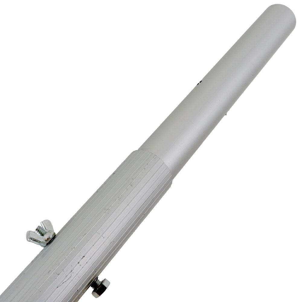 Fishfighter Whitebait Net Extension Handle 1.7m