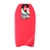Maddog Speed Body Board 44in Red