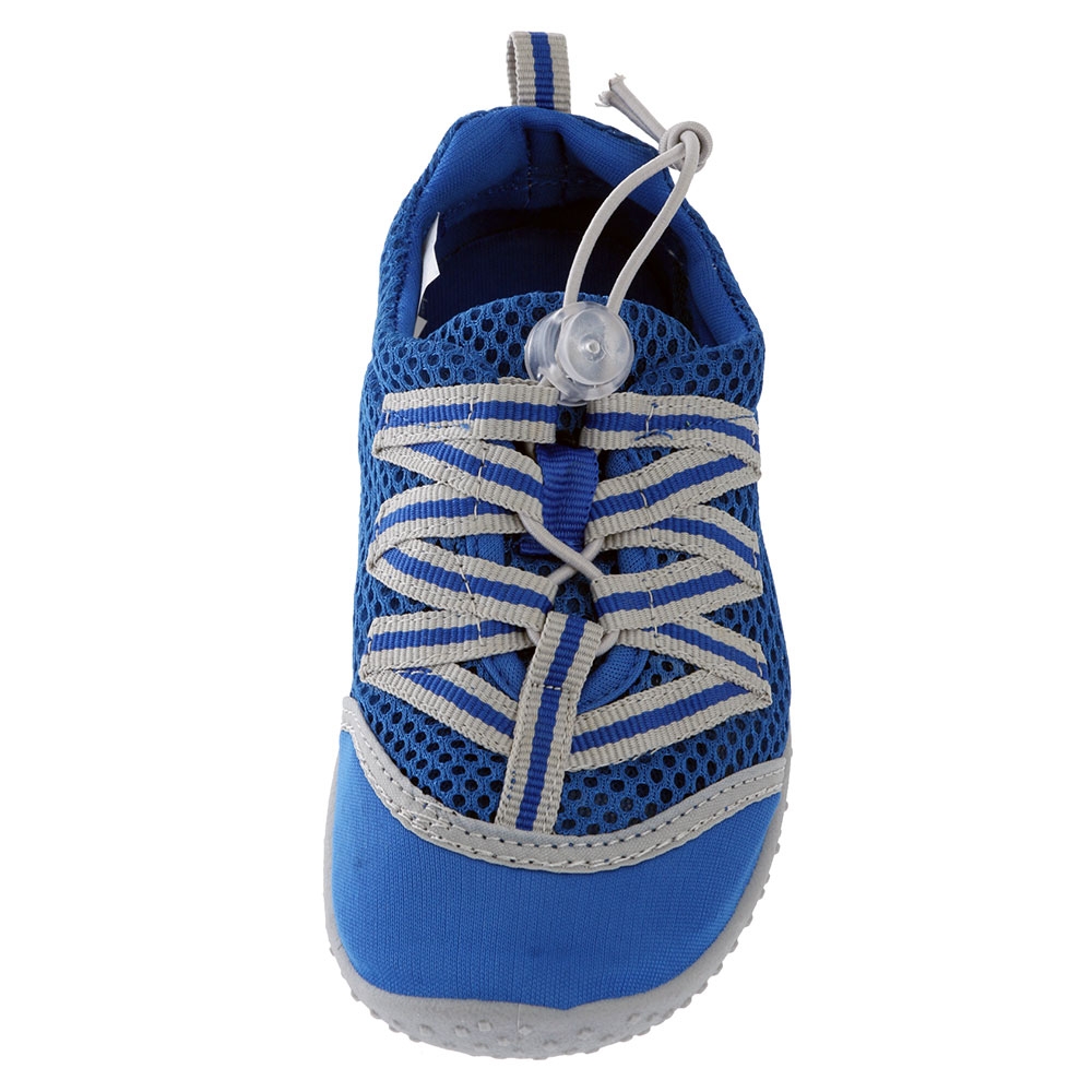 Mirage Havana Aqua Shoes Junior US7-8