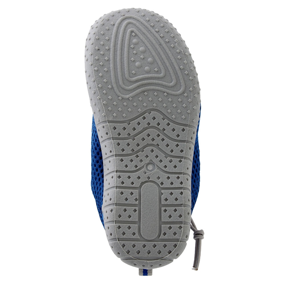 Mirage Havana Aqua Shoes Junior US9-11