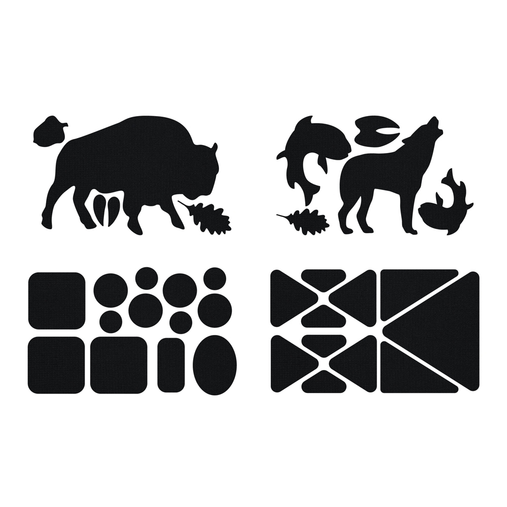10820-TenaciousTape-GearPatches-Wildlife-Comp