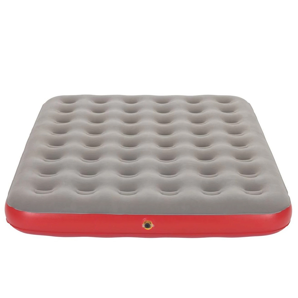 Coleman Quickbed Plus Queen Airbed