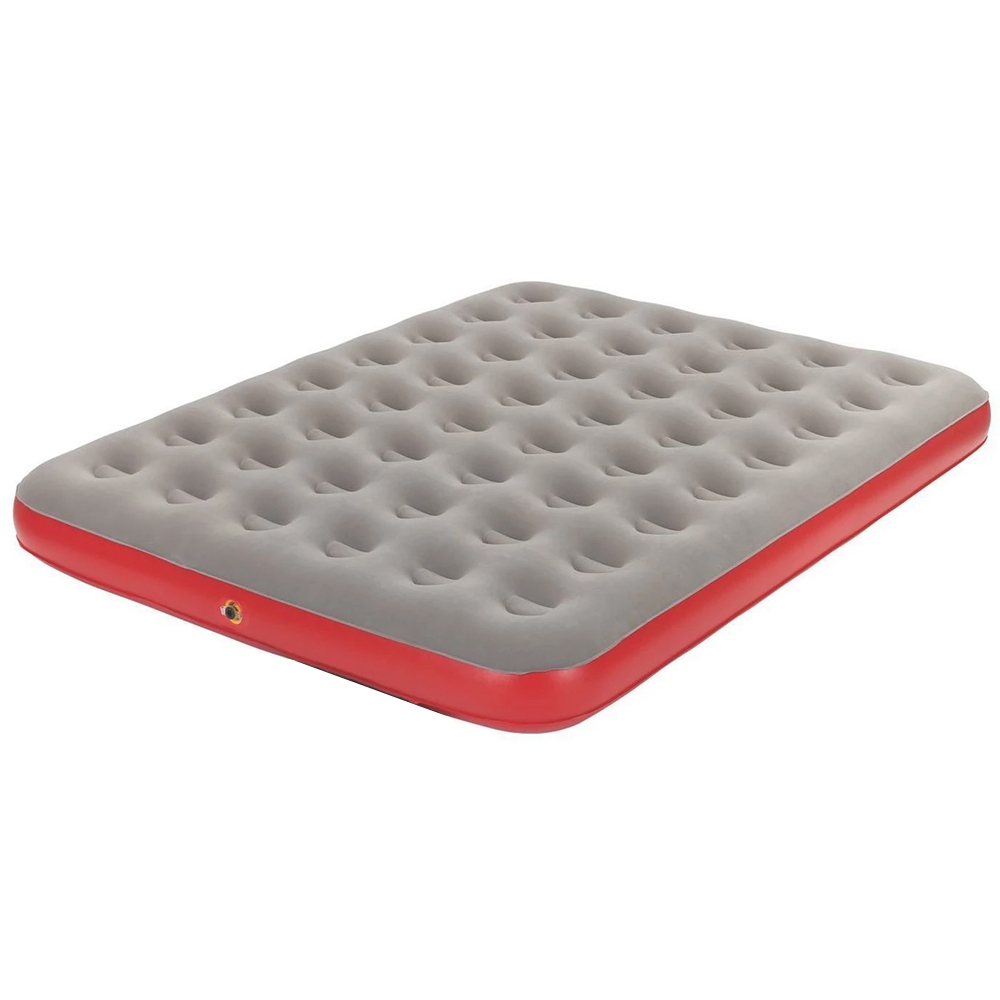 Coleman Quickbed Plus Queen Airbed