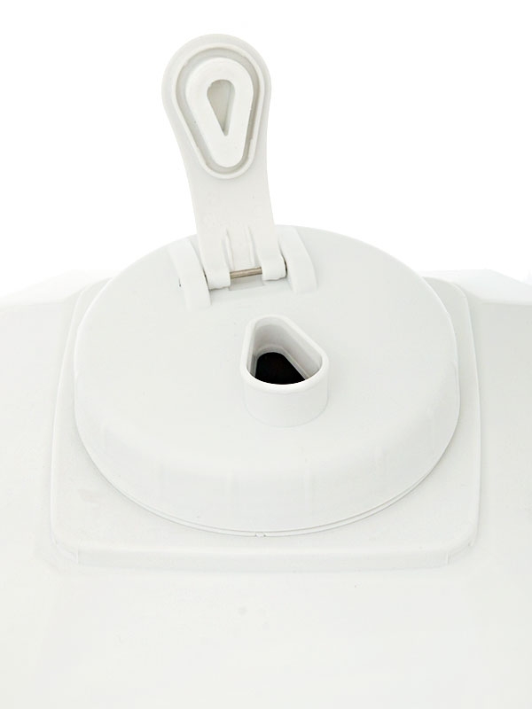 Coleman Xtreme Water Jug 5.5L