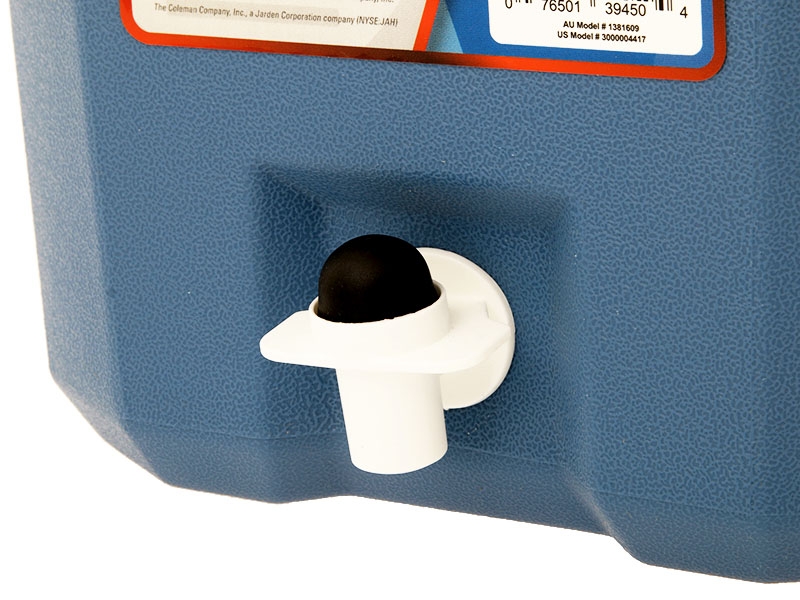 Coleman Xtreme Water Jug 5.5L