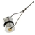 Precision Angling PR Bobbin Silver 