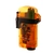 Bouz Line Cutter II Orange