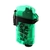 Bouz Line Cutter II Green