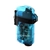 Bouz Line Cutter II Blue