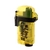 Bouz Line Cutter II Yellow