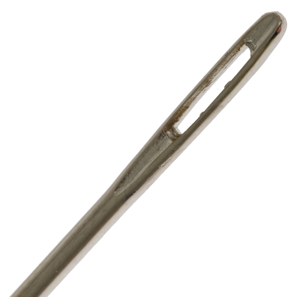 HD Livebait Rigging Needles Qty 4