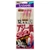 SASAME Yellow Tail Sabiki Rig Pink 12