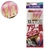 SASAME Yellow Tail Sabiki Rig Pink 13