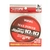 Varivas Avani Jigging 10x10 Max Power PE X8 Braid 300m PE3 48lb 0.285mm