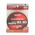 Varivas Avani Jigging 10x10 Max Power PE X8 Braid 300m PE4 64lb 0.330mm