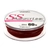 Varivas Avani SS Assist Line 20m #60 260lb