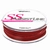 Varivas Avani SS Assist Line 20m No.25 130lb