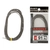 Varivas Avani Ocean Works Assist Leader SMP 3m 91lb