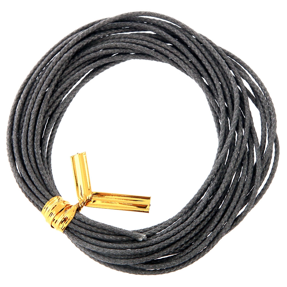 Varivas Seriola Assist Line PE Knot 100lb 3m