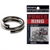 Varivas Avani Ocean Works Power Split Rings 40lb Qty 16