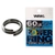 Varivas Avani Ocean Works Power Split Rings 60lb Qty 12