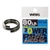 Varivas Avani Ocean Works Power Split Rings 80lb Qty 10