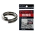 Varivas Avani Ocean Works Power Split Rings 100lb Qty 10