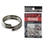 Varivas Avani Ocean Works Power Split Rings 300lb Qty 6