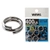 Varivas Avani Ocean Works Power Split Rings 400lb Qty 6