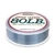 Varivas Nylon Mono Shock Leader 50m 80lb