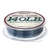 Varivas Nylon Mono Shock Leader 50m 140lb