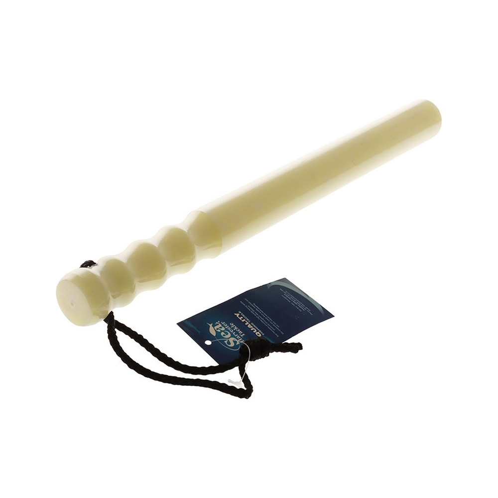 Sea Harvester Fish Bat Donger