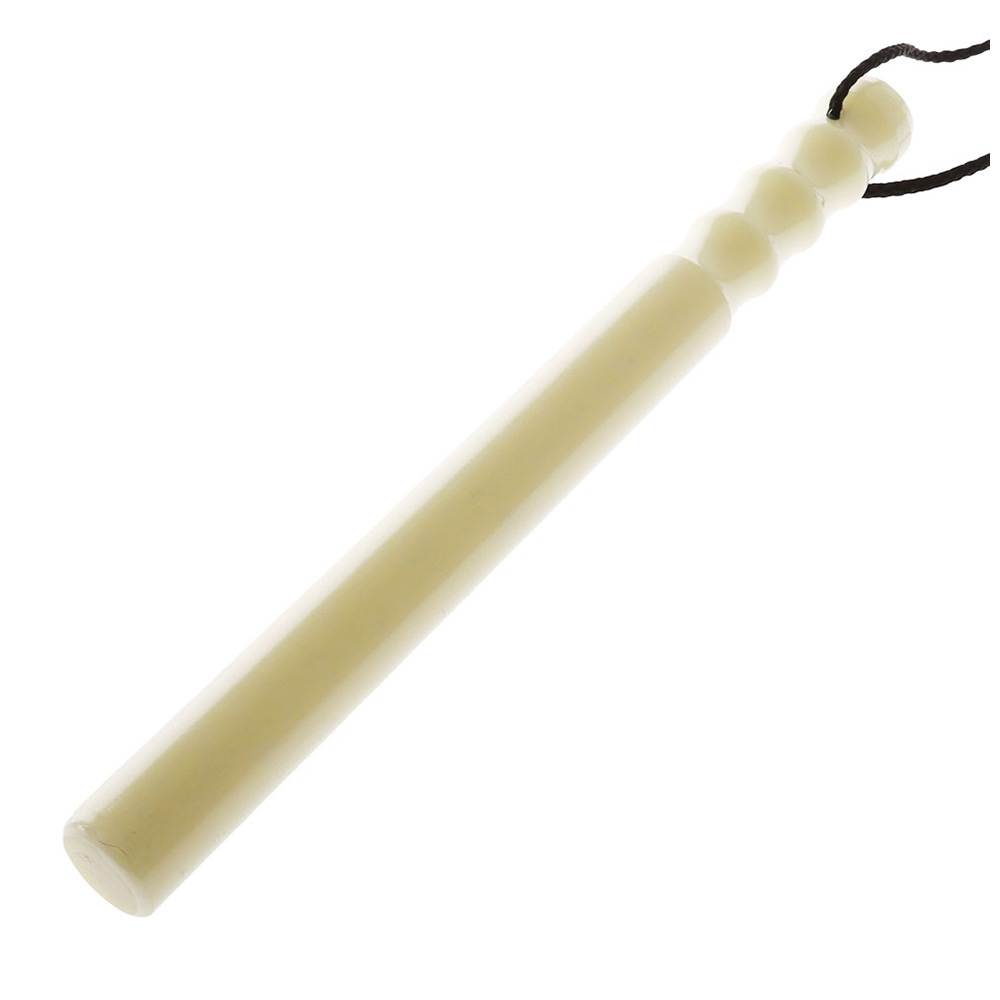 Sea Harvester Fish Bat Donger