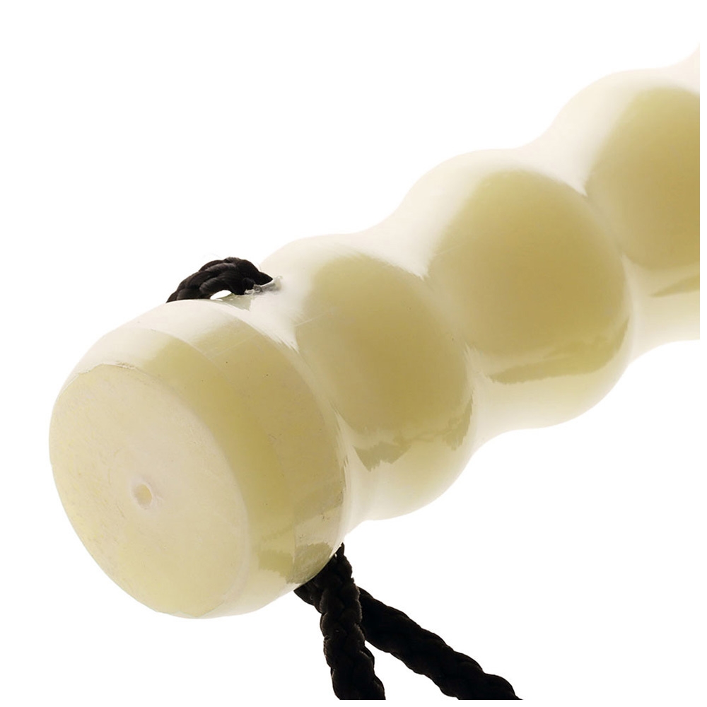 Sea Harvester Fish Bat Donger